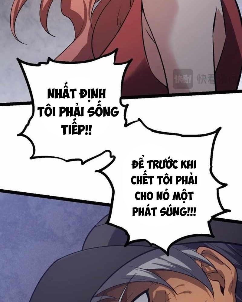 page_58
