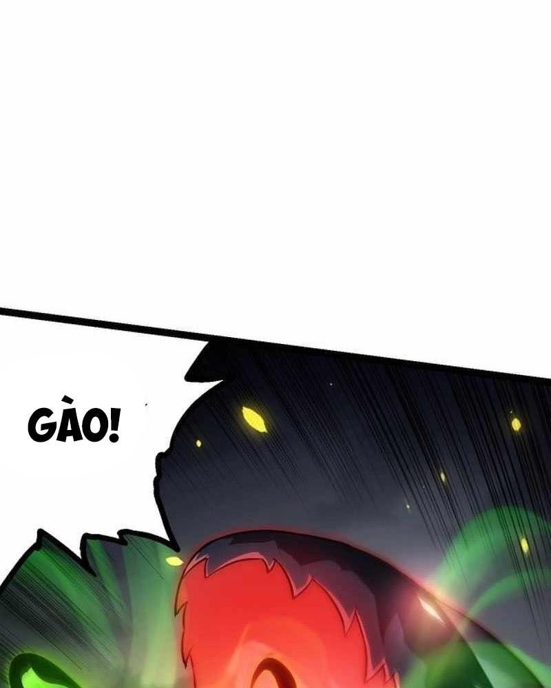 page_66
