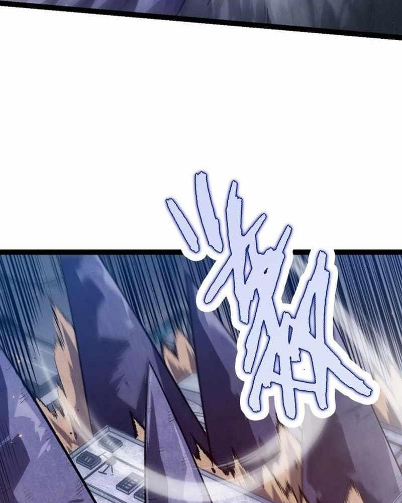 page_72