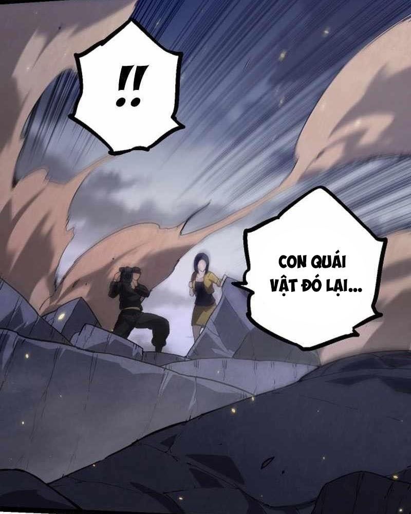 page_74