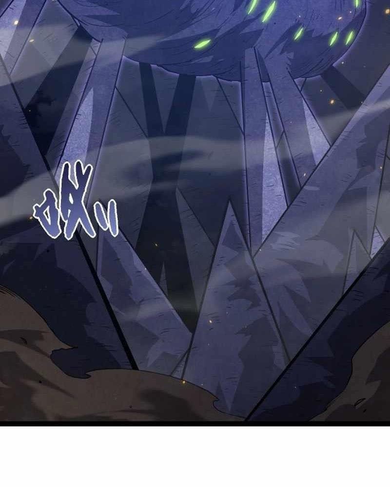 page_78