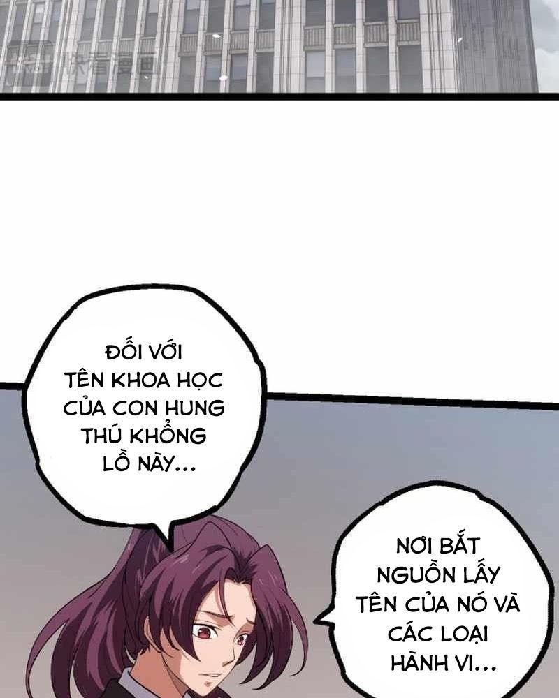 page_80