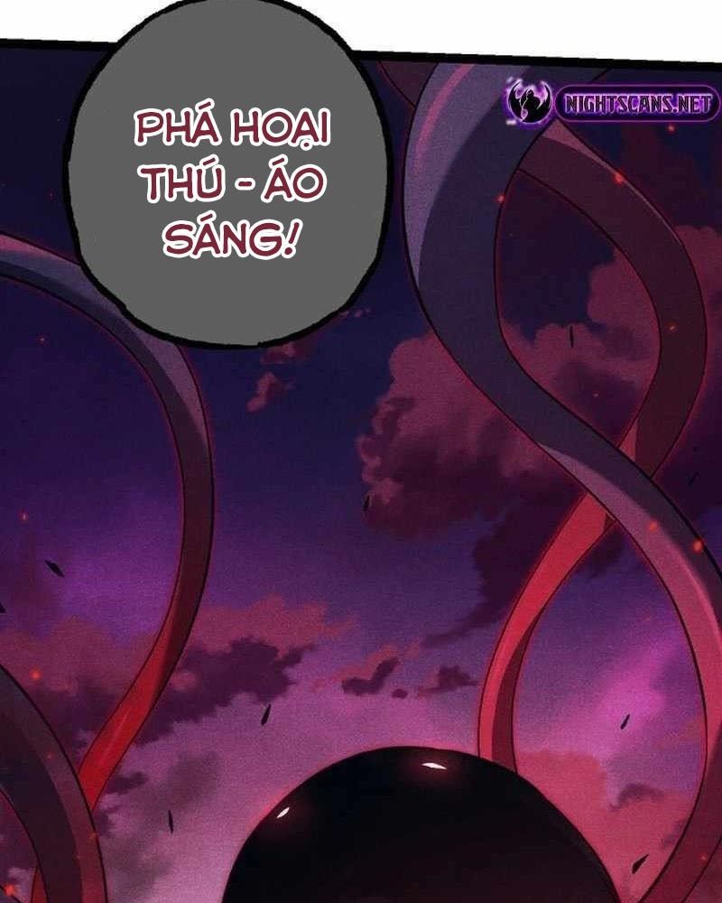 page_82