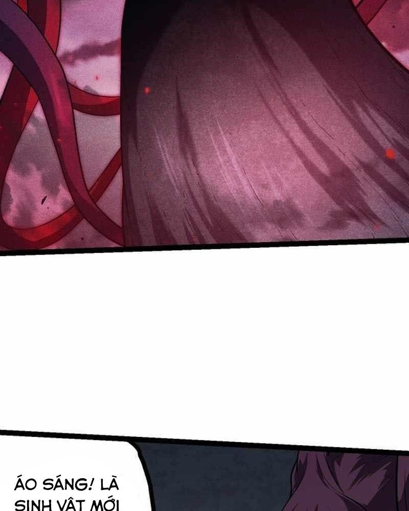 page_83