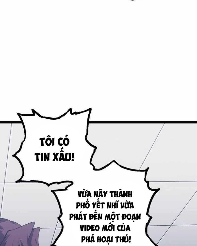 page_85