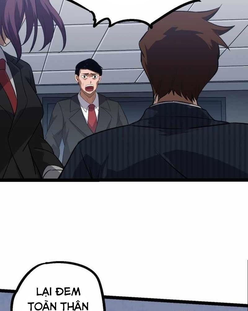 page_86