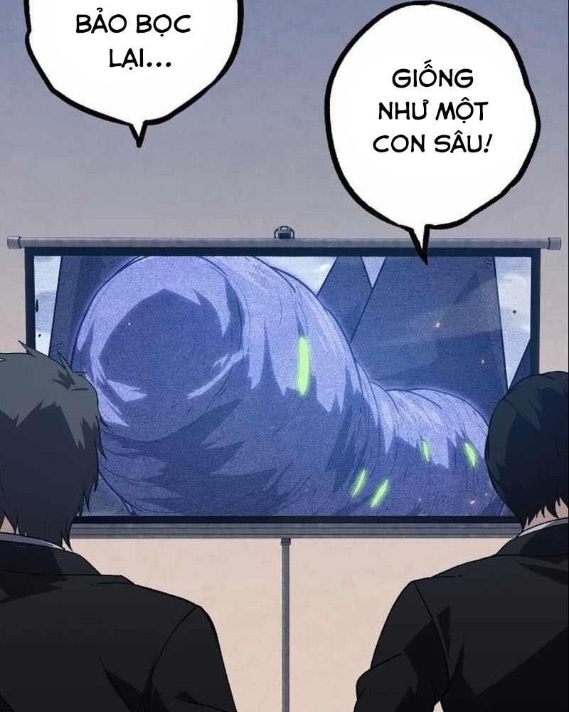 page_87