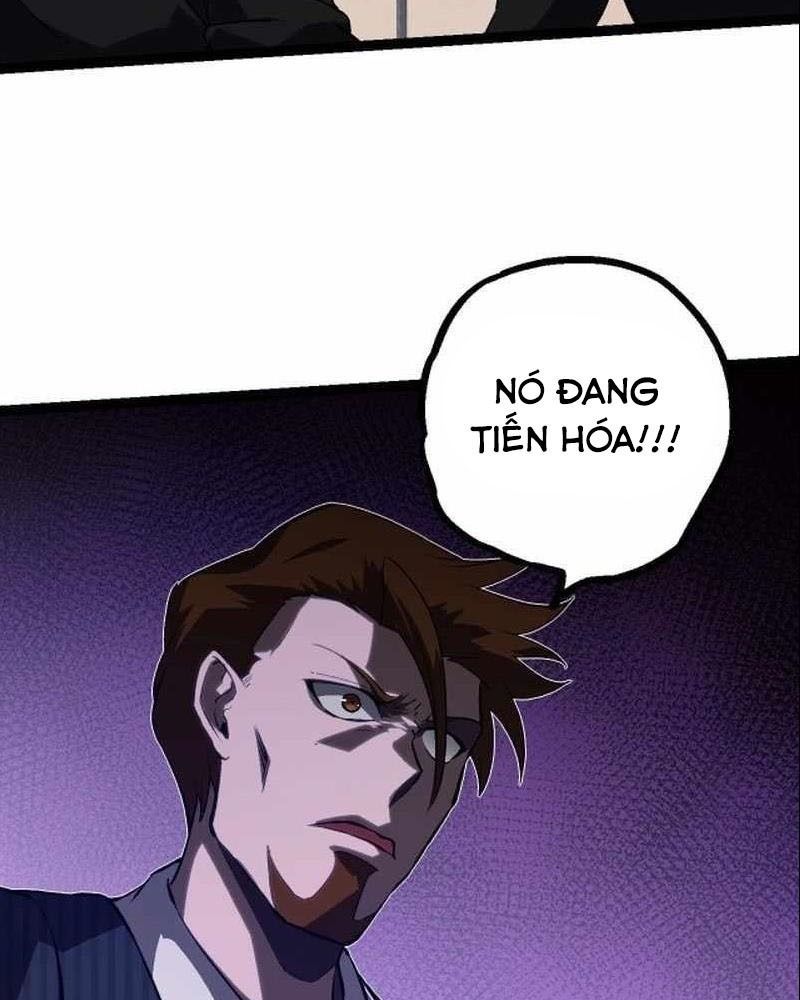 page_88