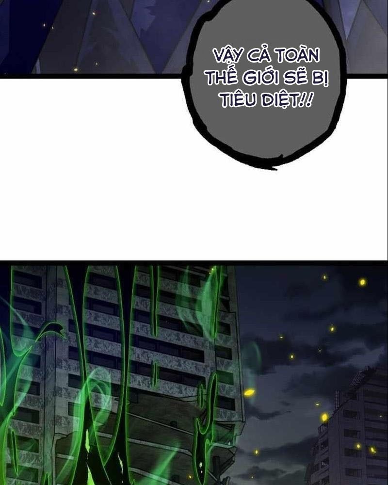 page_91