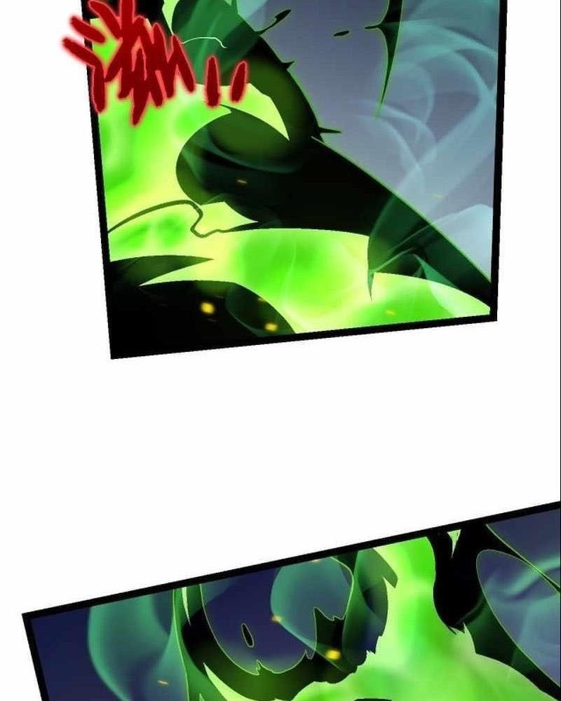 page_93