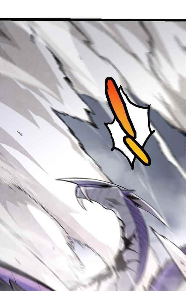 page_100
