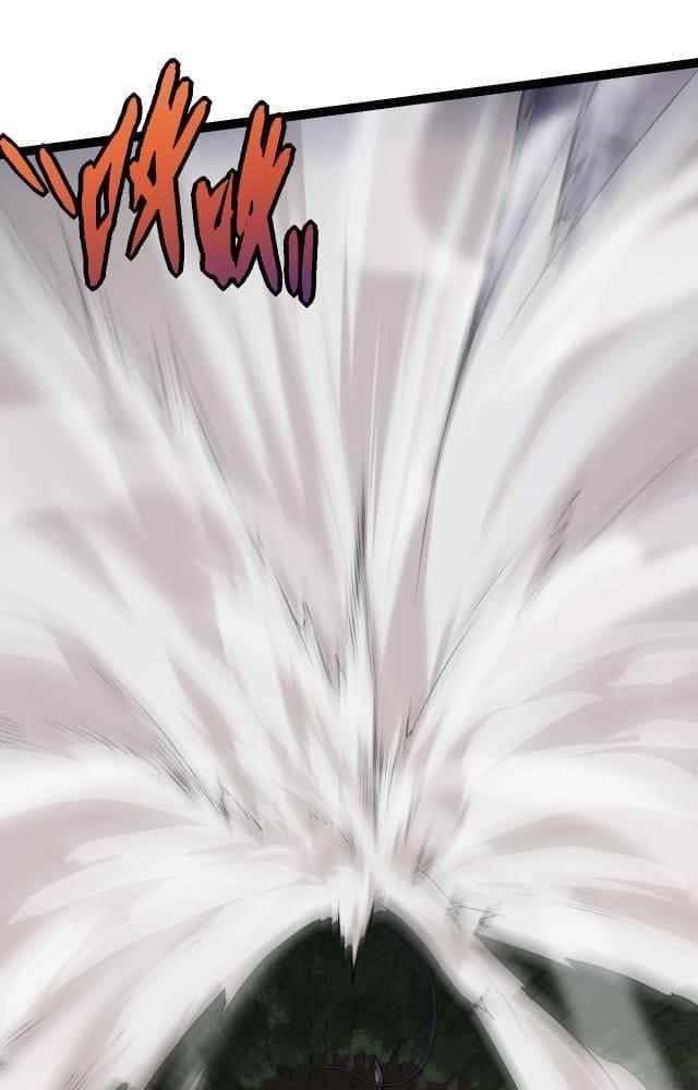 page_102