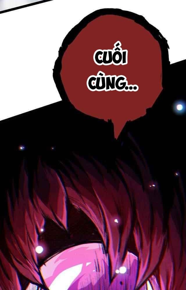 page_109