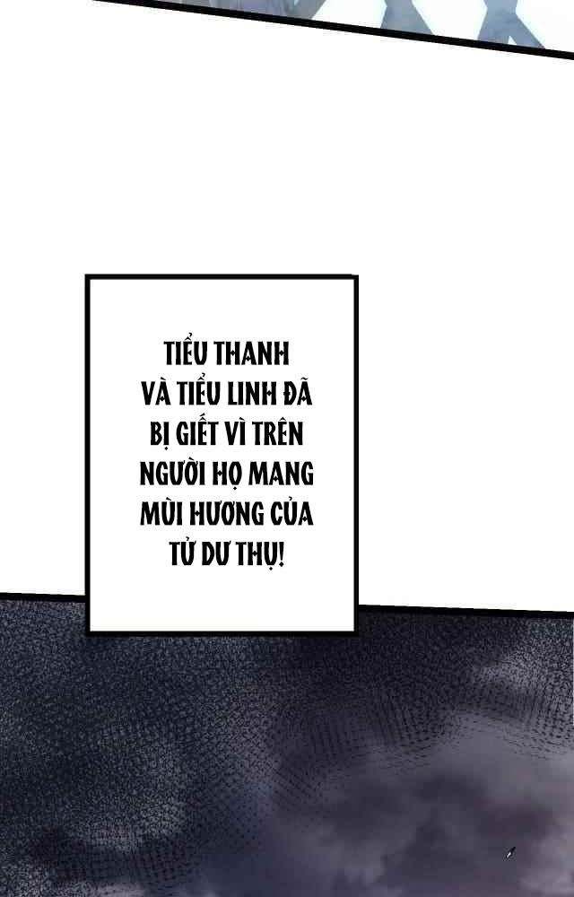 page_119