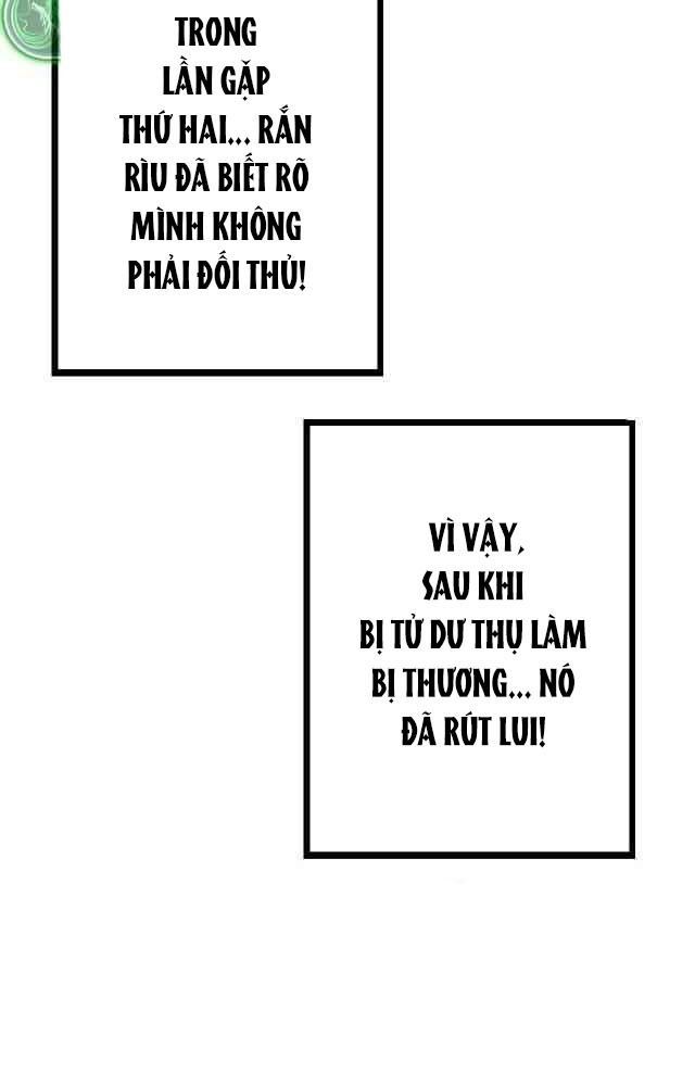 page_121