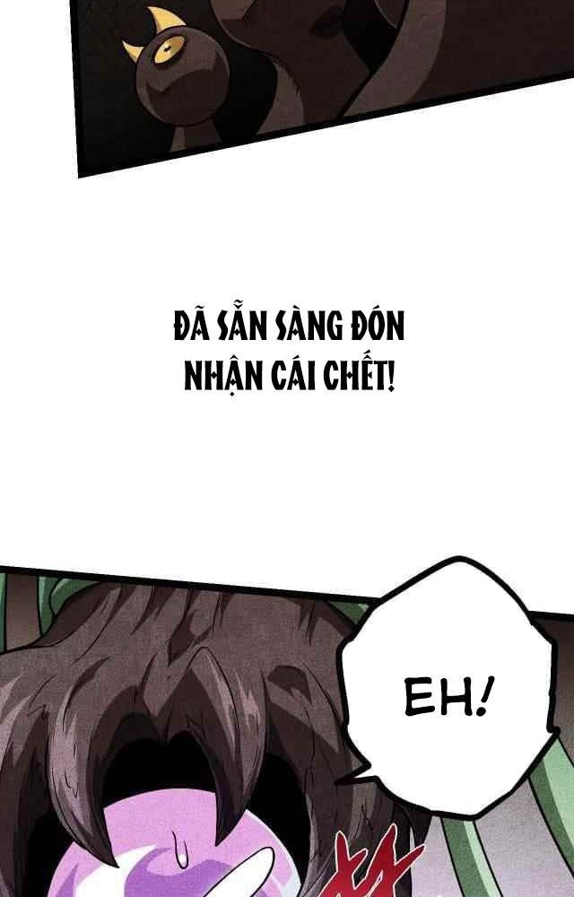 page_25