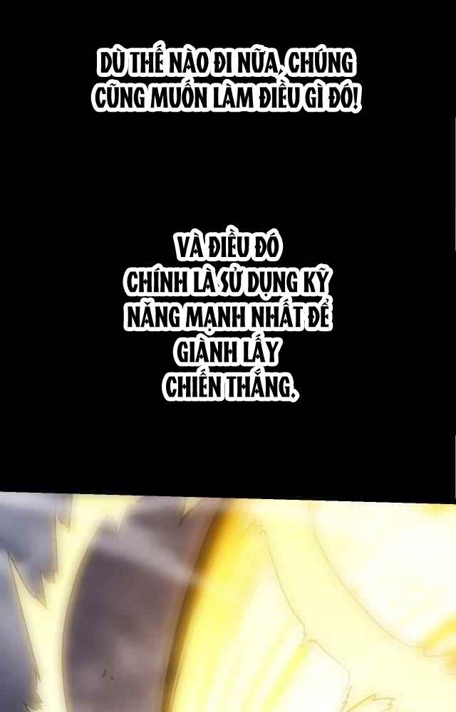 page_35