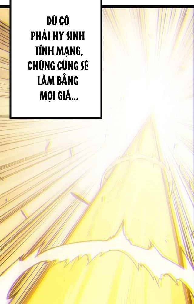 page_37