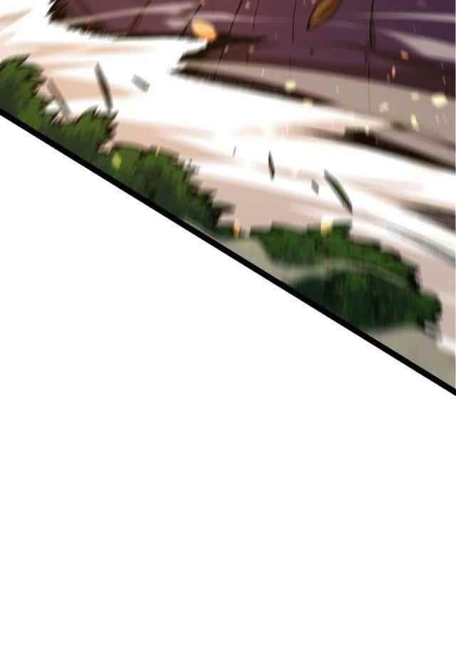 page_51