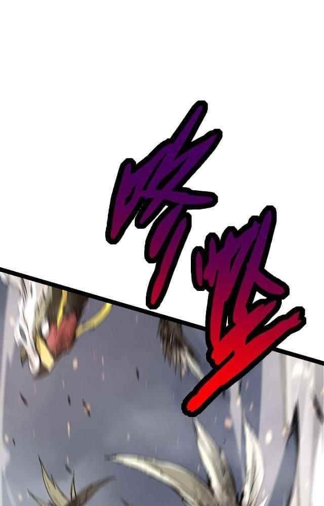 page_62