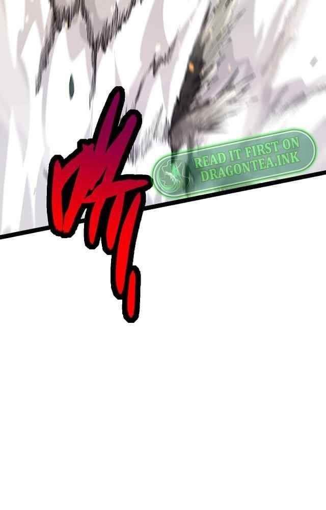 page_64