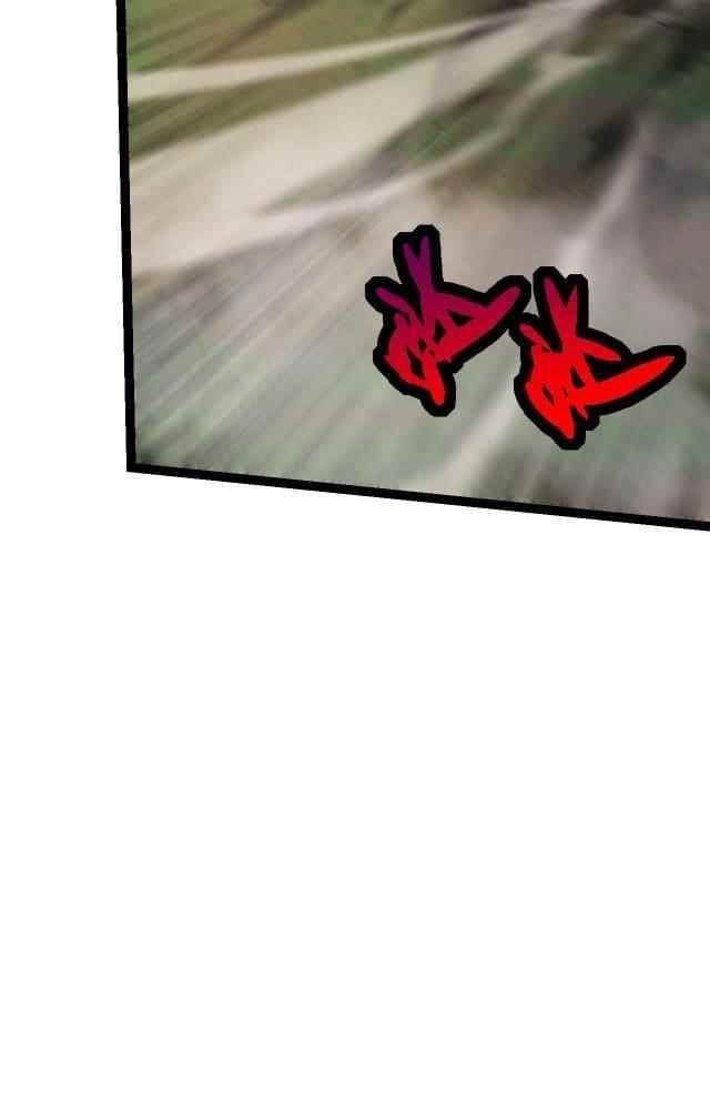 page_66