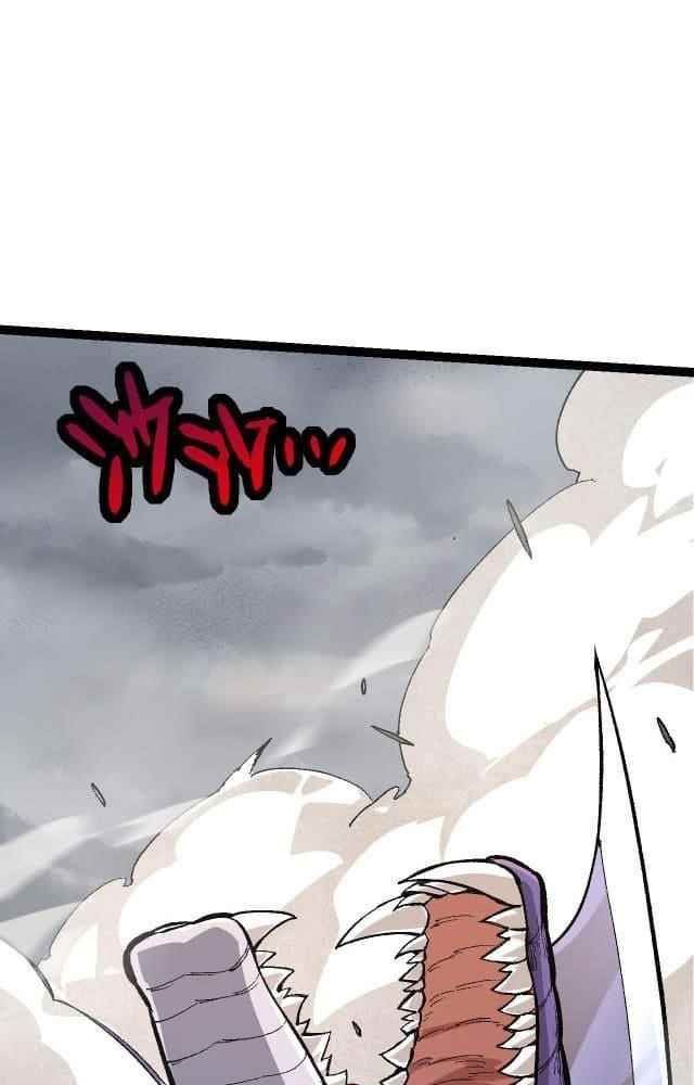 page_72