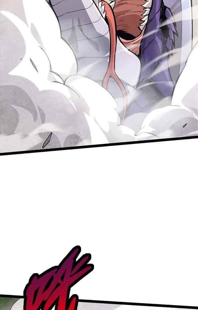 page_73