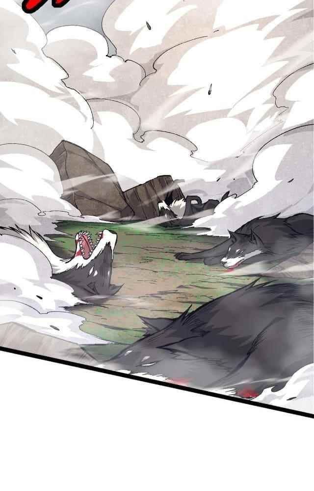 page_76