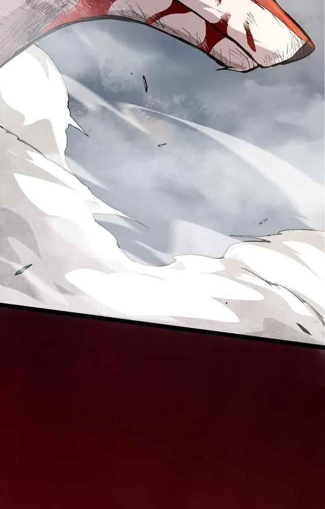 page_78