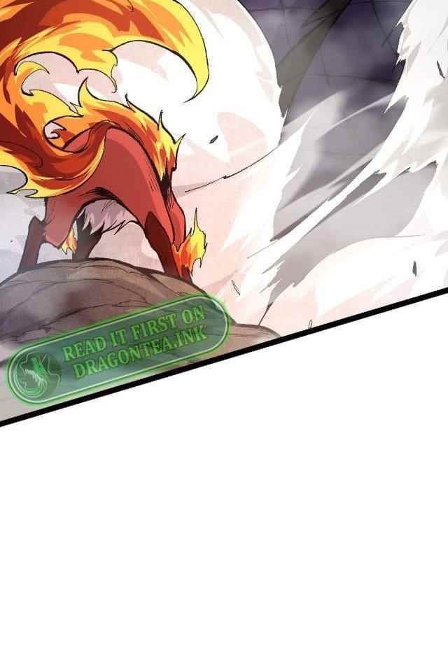 page_81