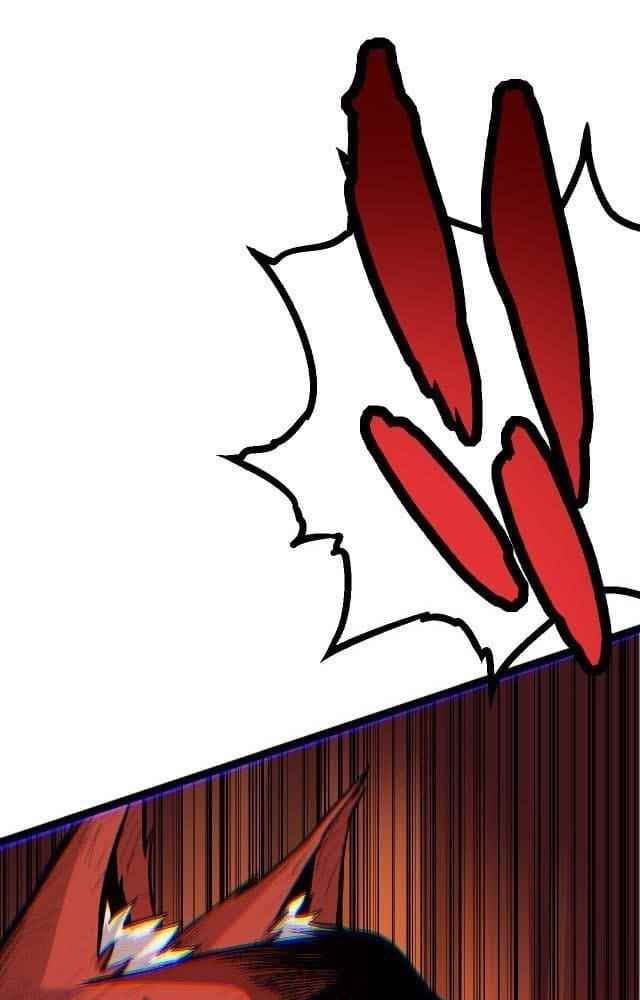 page_82