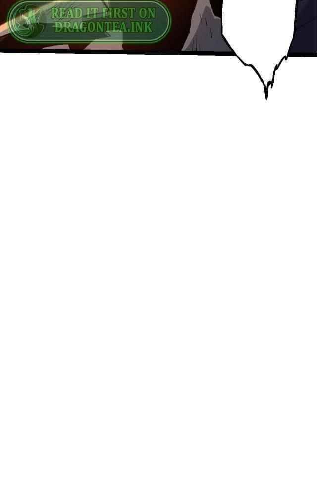 page_86