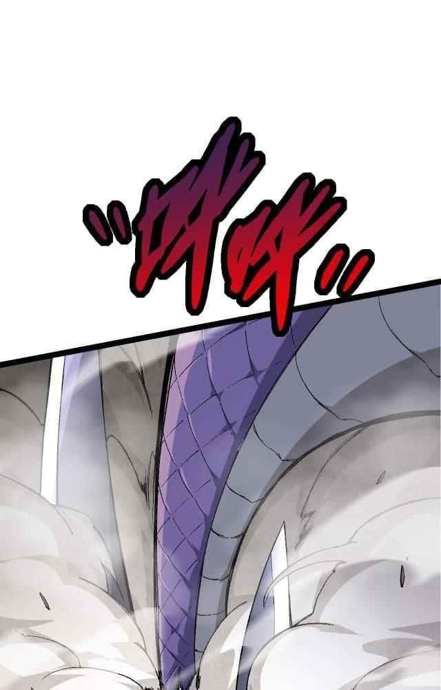page_92