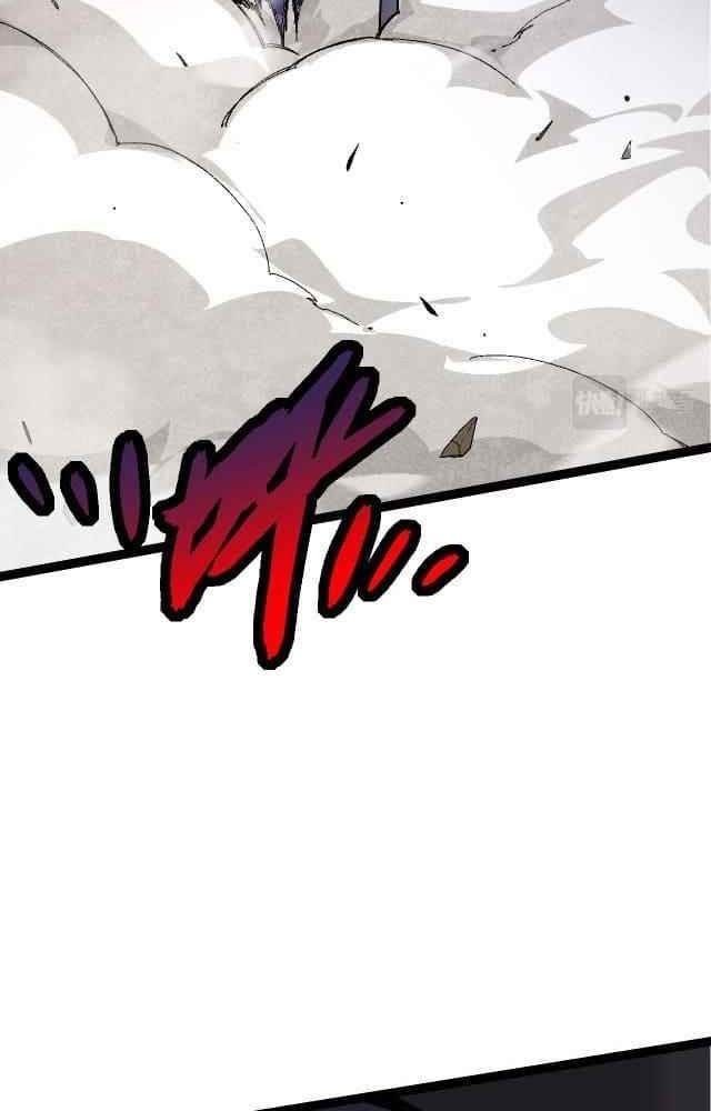 page_93