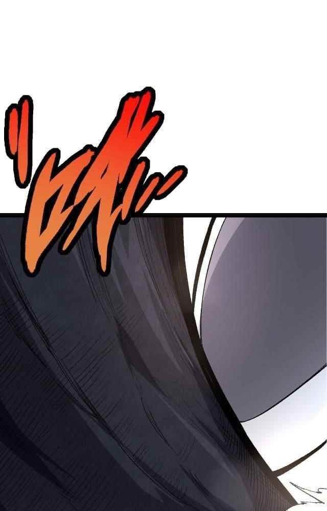 page_97