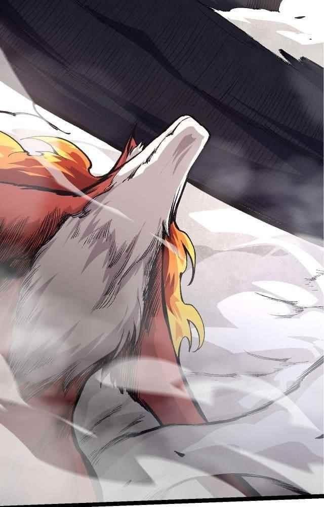 page_98