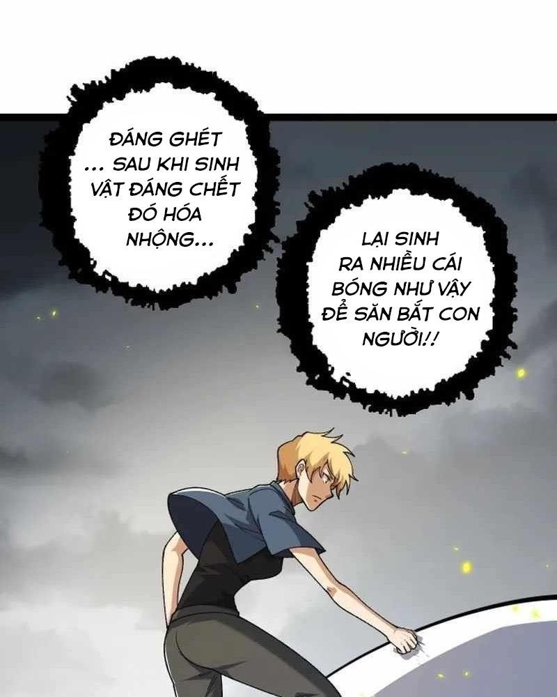 page_28