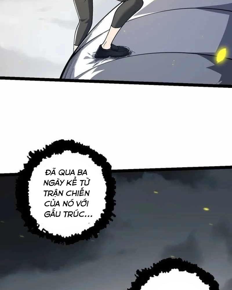 page_29