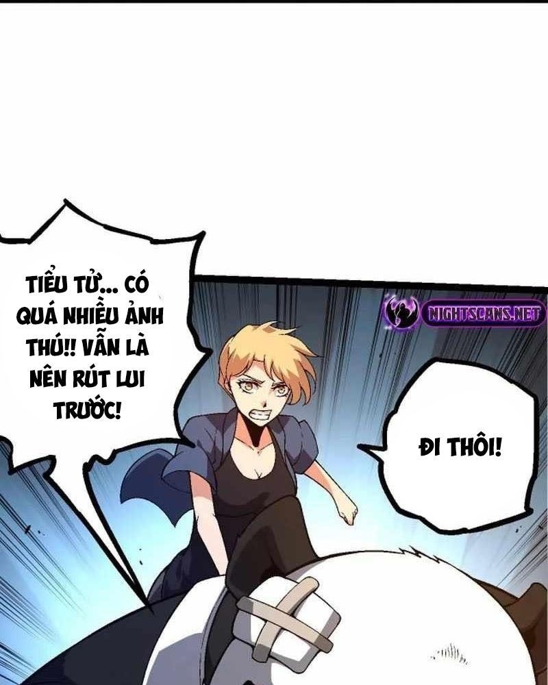 page_34
