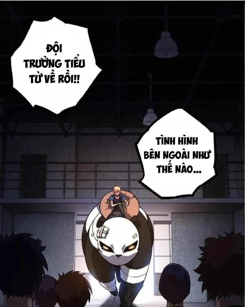 page_39