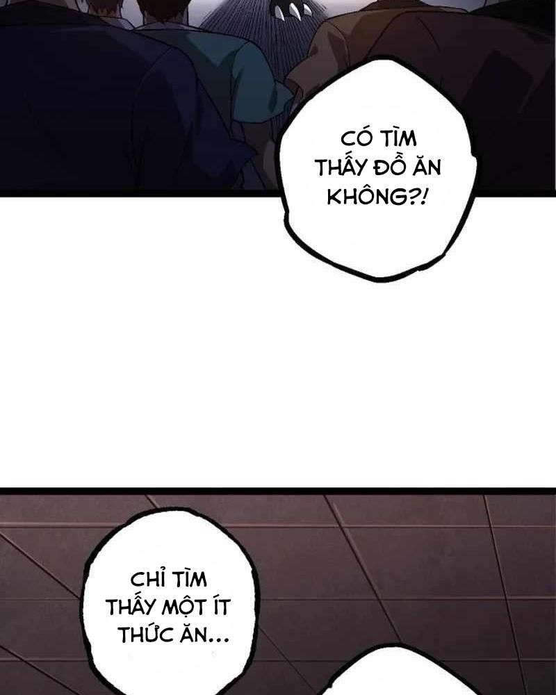 page_40