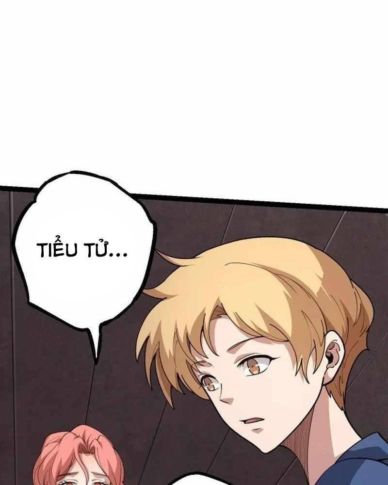 page_42