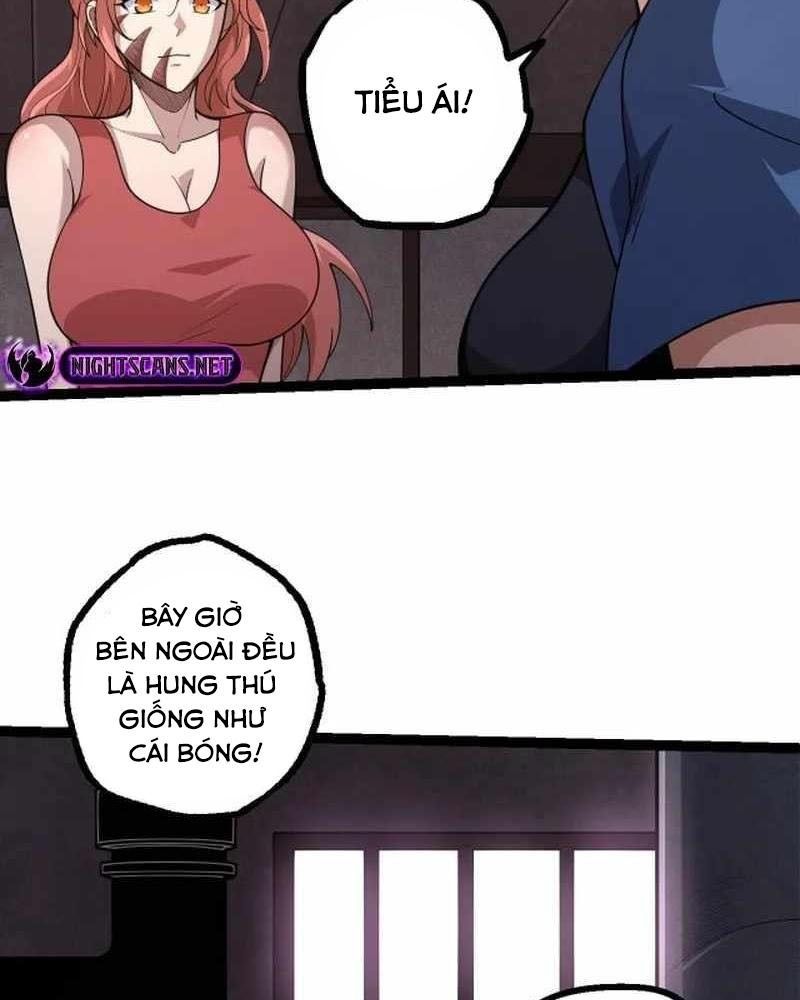 page_43