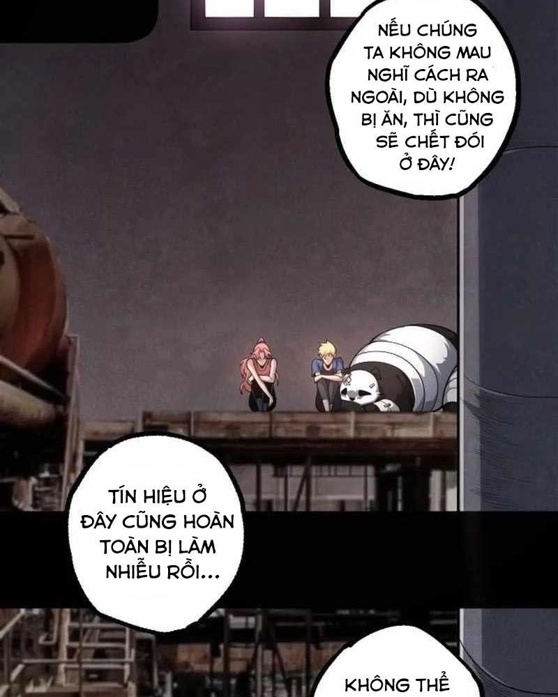 page_44
