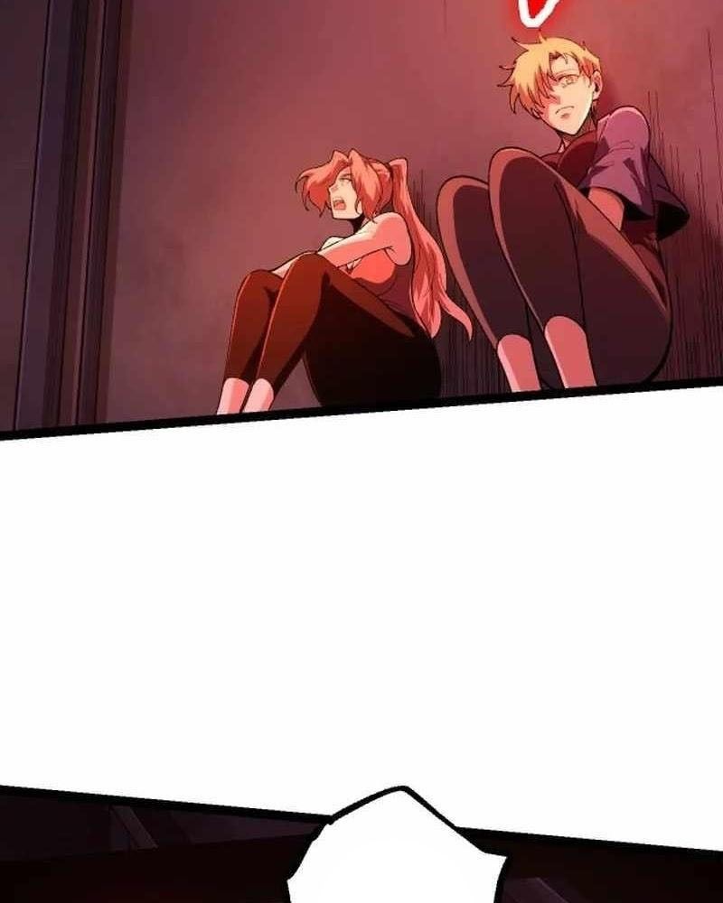 page_49