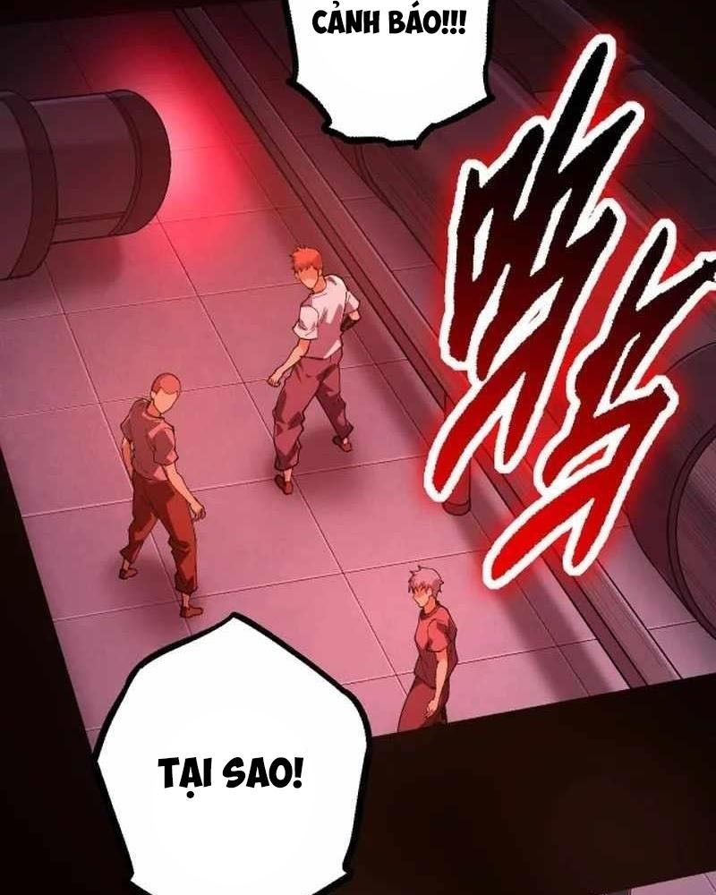 page_50