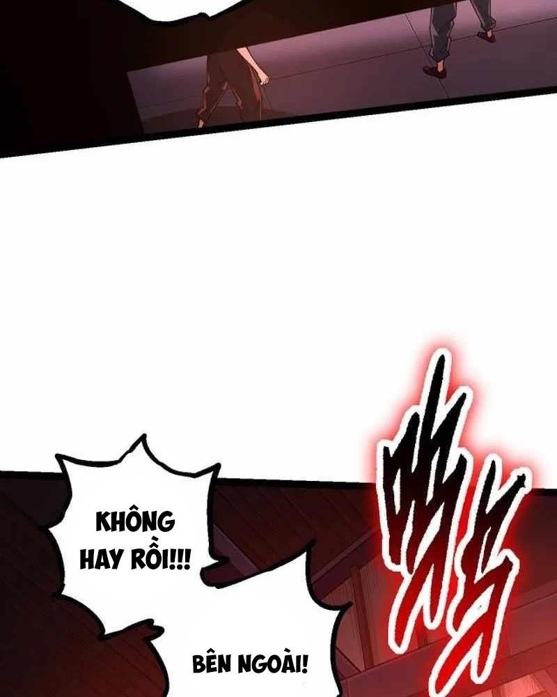 page_51