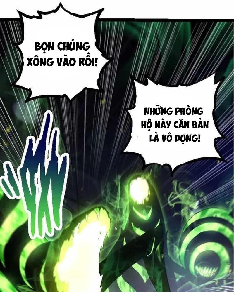 page_58