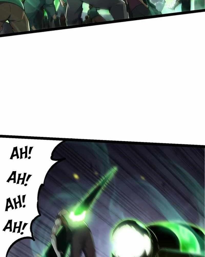 page_61